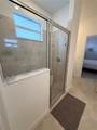 8057 Shore Lake Drive - Photo 35