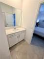 8057 Shore Lake Drive - Photo 36