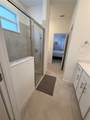 8057 Shore Lake Drive - Photo 37