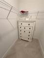 8057 Shore Lake Drive - Photo 38