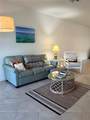 8057 Shore Lake Drive - Photo 39