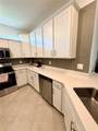 8057 Shore Lake Drive - Photo 40