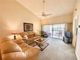 6211 Timber Lake Drive - Photo 11
