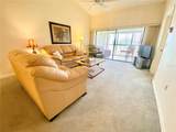 6211 Timber Lake Drive - Photo 12