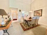 6211 Timber Lake Drive - Photo 8
