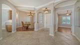 242 Pesaro Drive - Photo 13