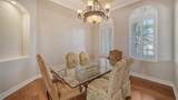 242 Pesaro Drive - Photo 14