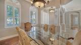 242 Pesaro Drive - Photo 15