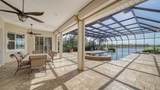242 Pesaro Drive - Photo 18