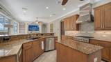 242 Pesaro Drive - Photo 22