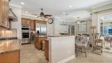 242 Pesaro Drive - Photo 25