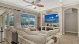 242 Pesaro Drive - Photo 26