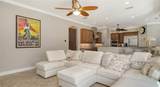 242 Pesaro Drive - Photo 28