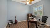 242 Pesaro Drive - Photo 30