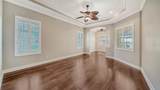 242 Pesaro Drive - Photo 32