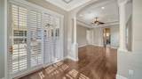 242 Pesaro Drive - Photo 35