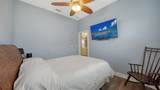 242 Pesaro Drive - Photo 39