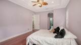 242 Pesaro Drive - Photo 43