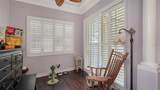 242 Pesaro Drive - Photo 44