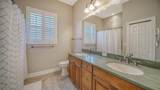 242 Pesaro Drive - Photo 45