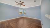242 Pesaro Drive - Photo 46