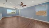 242 Pesaro Drive - Photo 47