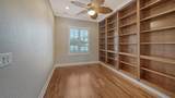 242 Pesaro Drive - Photo 49