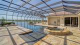 242 Pesaro Drive - Photo 57