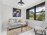 152 Audubon Place - Photo 10