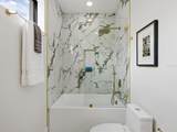 152 Audubon Place - Photo 24