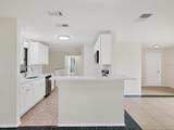 2102 Country Meadows Place - Photo 11