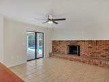 2102 Country Meadows Place - Photo 19