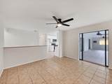 2102 Country Meadows Place - Photo 21