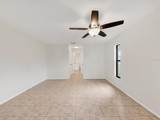 2102 Country Meadows Place - Photo 24