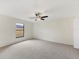 2102 Country Meadows Place - Photo 29