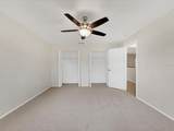 2102 Country Meadows Place - Photo 30