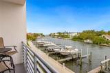 1709 Tamiami Trail - Photo 1