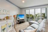 1709 Tamiami Trail - Photo 10
