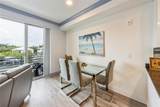 1709 Tamiami Trail - Photo 11