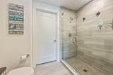1709 Tamiami Trail - Photo 13