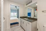1709 Tamiami Trail - Photo 14