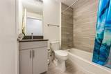 1709 Tamiami Trail - Photo 17