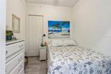 1709 Tamiami Trail - Photo 18