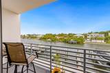 1709 Tamiami Trail - Photo 21