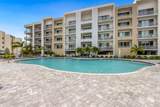 1709 Tamiami Trail - Photo 23
