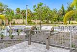 1709 Tamiami Trail - Photo 24
