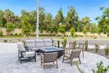1709 Tamiami Trail - Photo 25