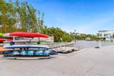 1709 Tamiami Trail - Photo 27