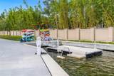 1709 Tamiami Trail - Photo 28
