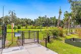 1709 Tamiami Trail - Photo 31